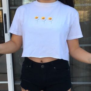 it sold on mercari